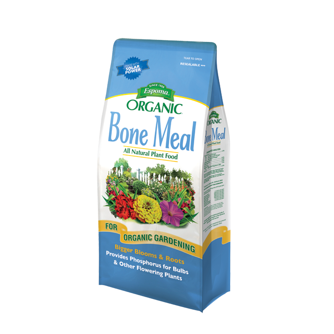 Espoma, Bonemeal