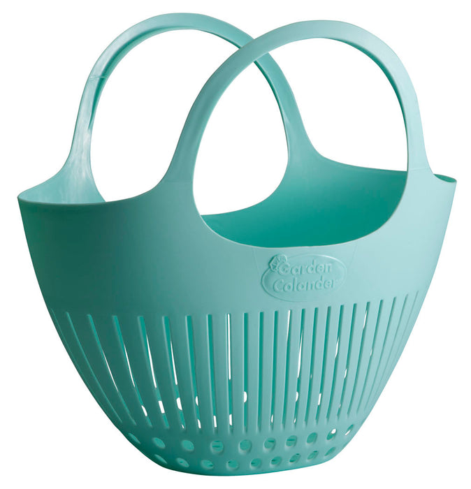 Hutzler, Garden Colander Assorted
