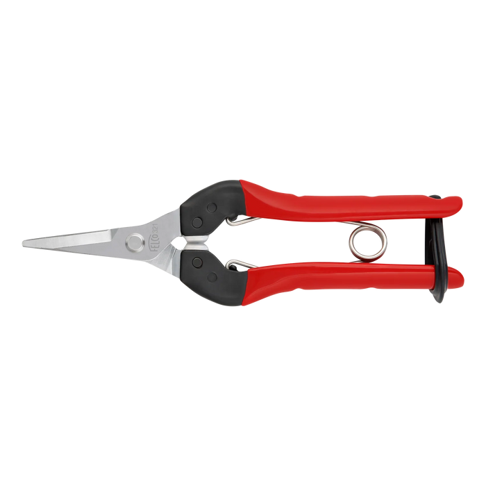 Felco Pruner #321