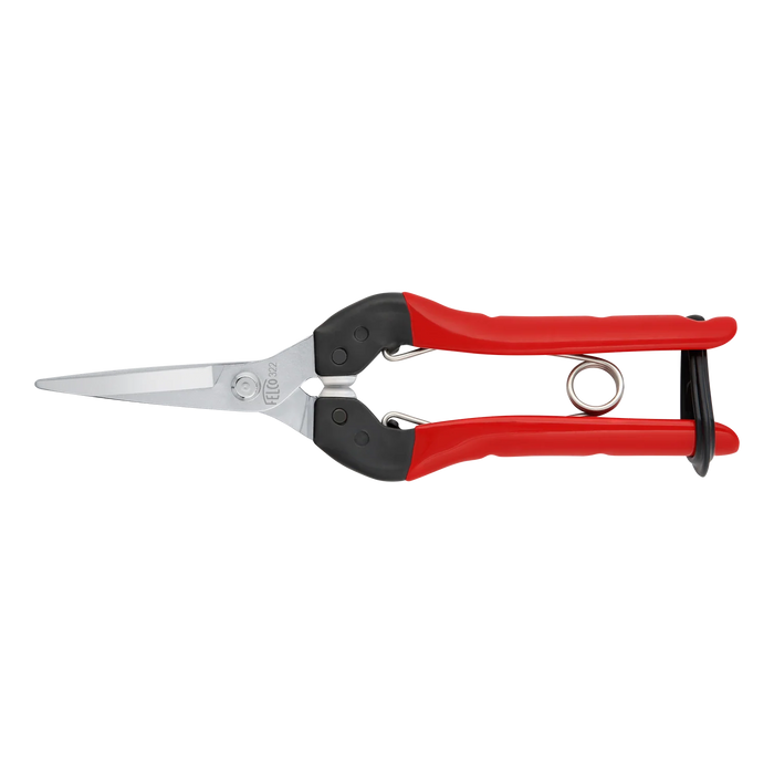 Felco Pruner #322