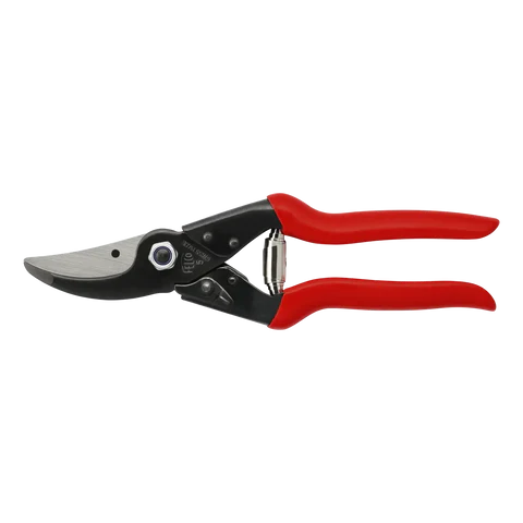 Felco Pruner #5