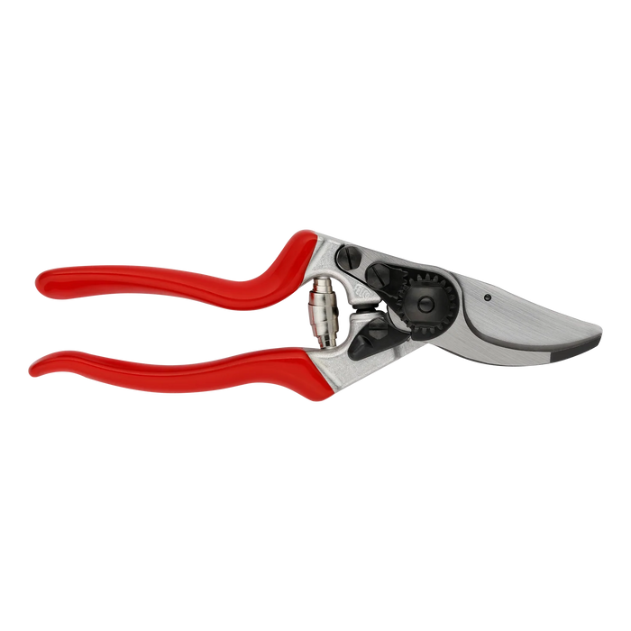 Felco Pruner #9
