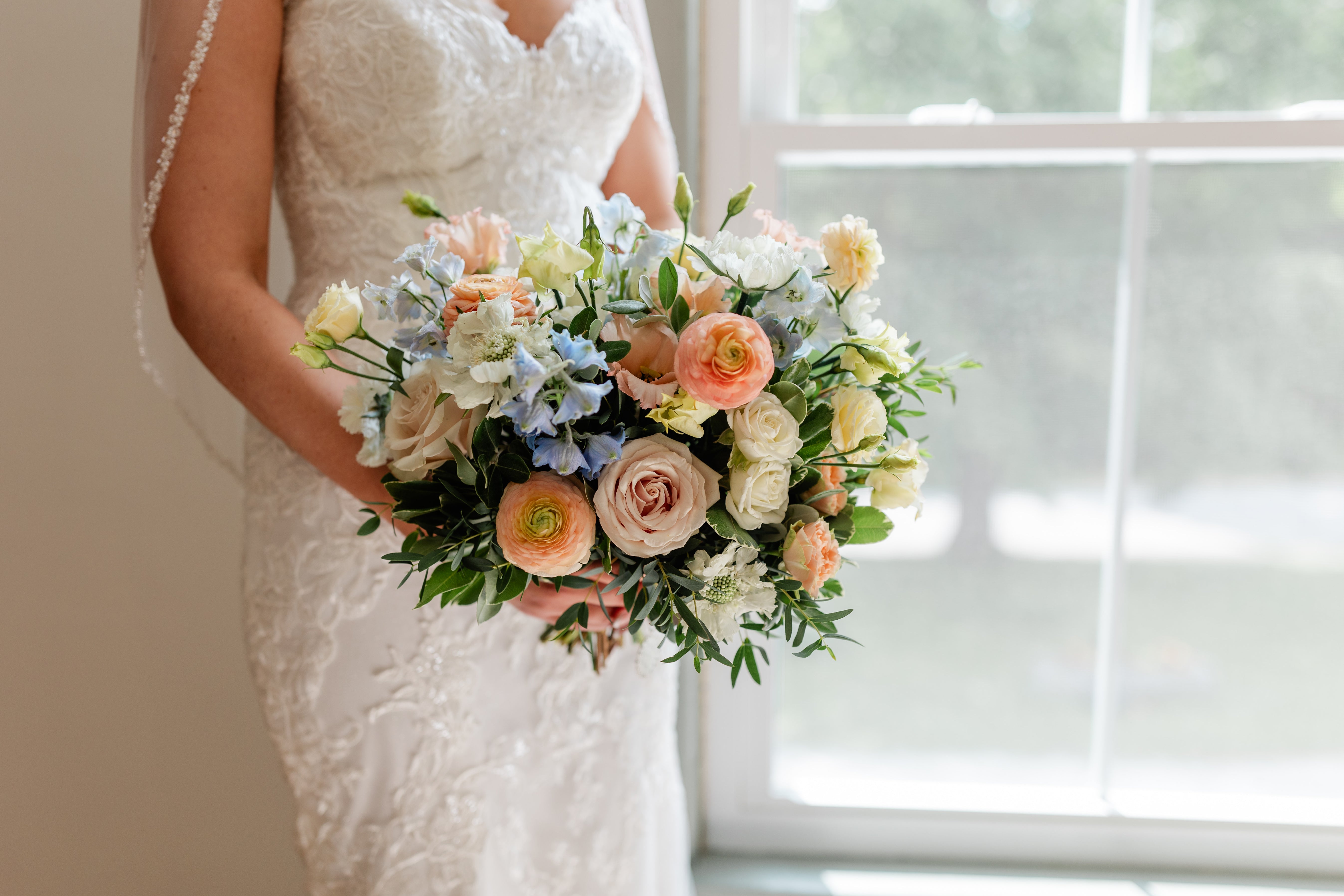 Skillins Greenhouses Brunswick, Falmouth, CumberlandMaine