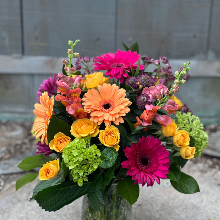 Designer's Choice (Super)