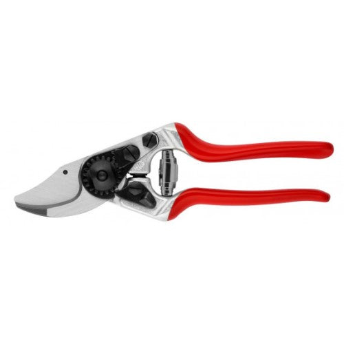 Felco Pruner #14