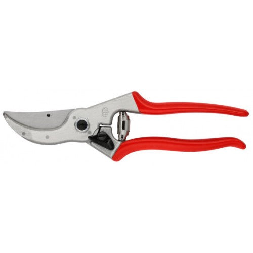Felco Pruner #4