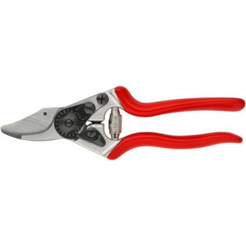 Felco Pruner #6