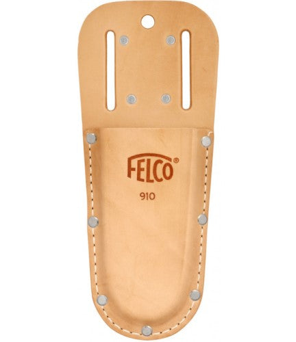 Felco Holster #910