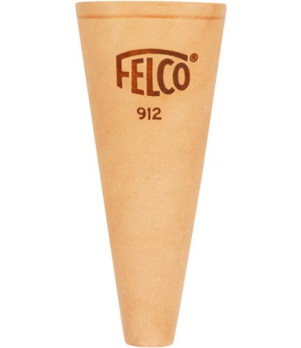 Felco Holster #912