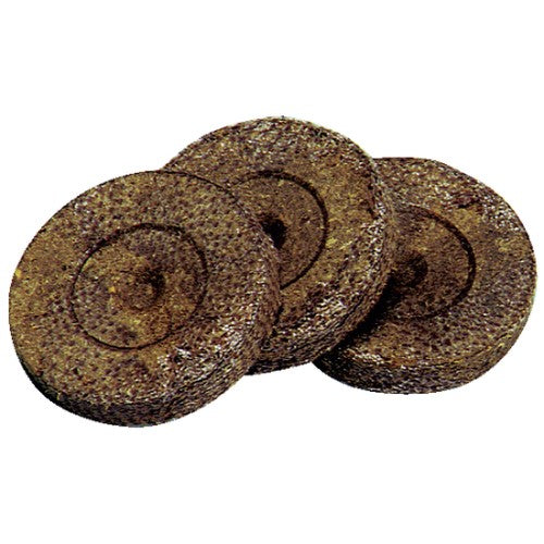 Jiffy-7 Pellet