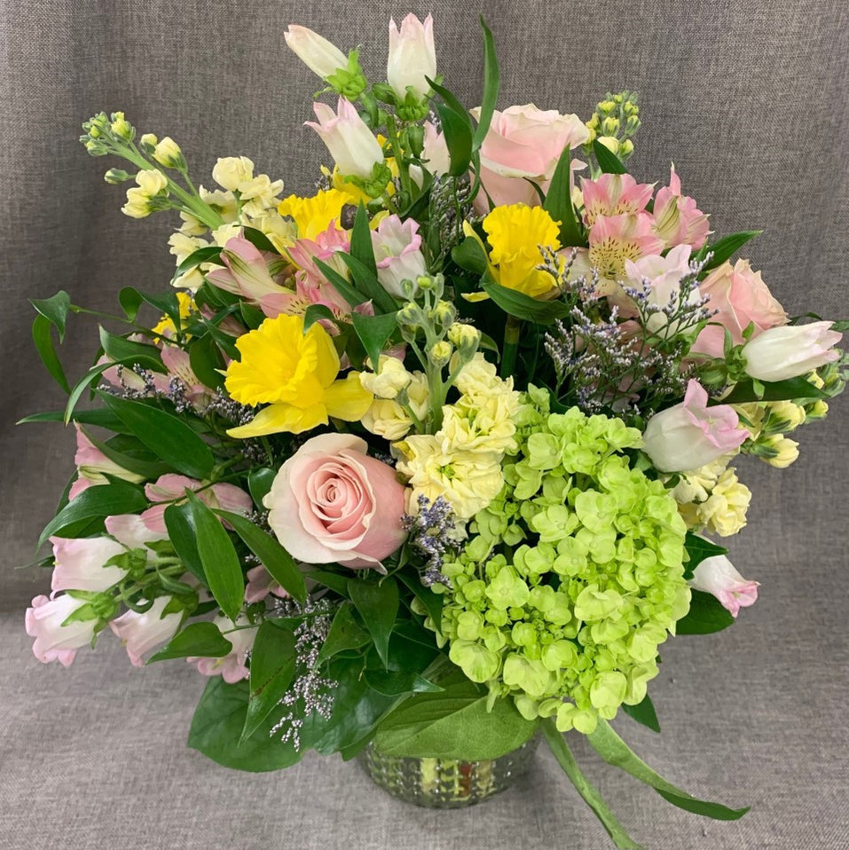 Skillins Greenhouses Brunswick, Falmouth, CumberlandMaine