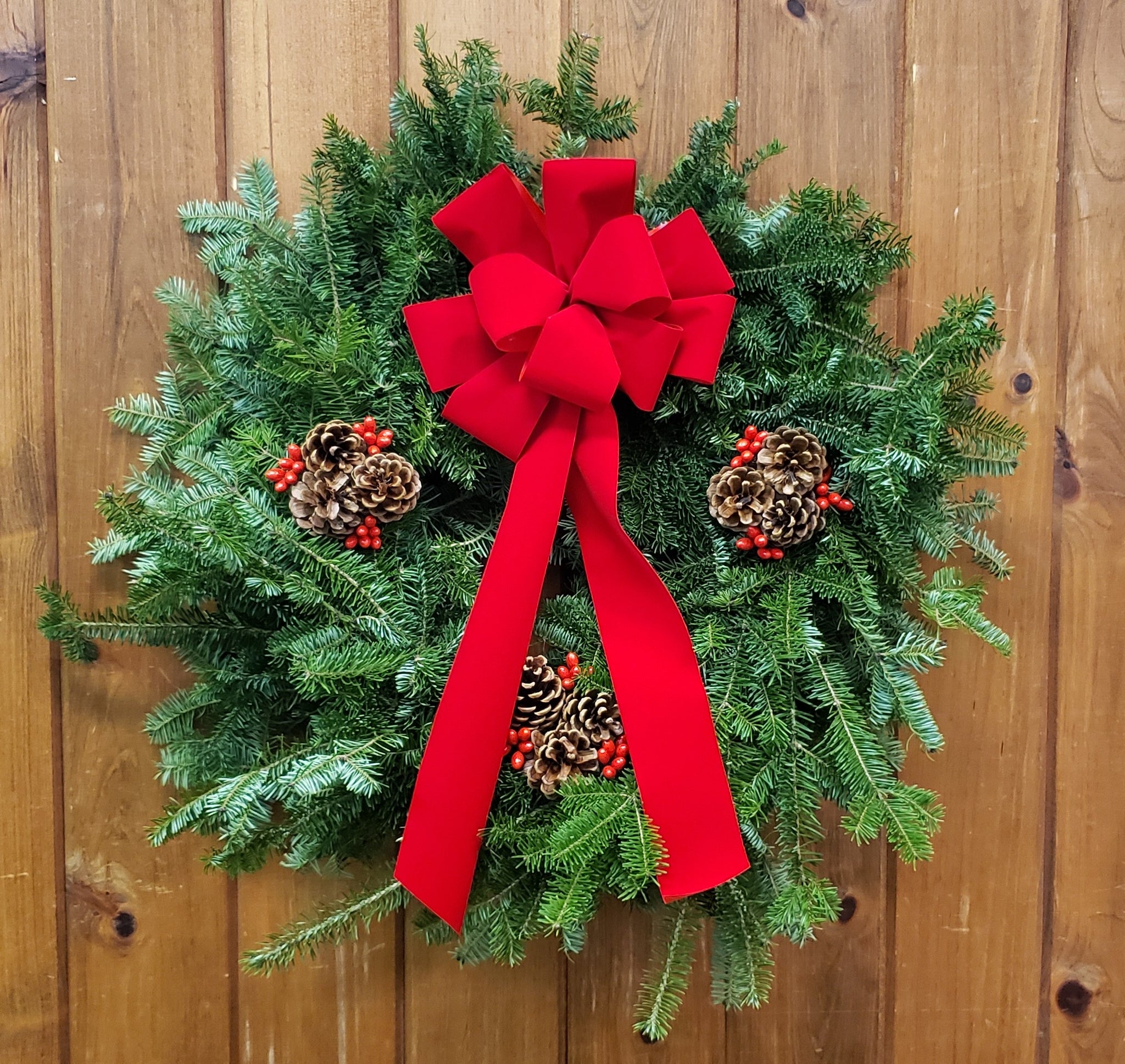 For all your Maine Gardening Brunswick, Falmouth, CumberlandMaine — Skillins Greenhouses