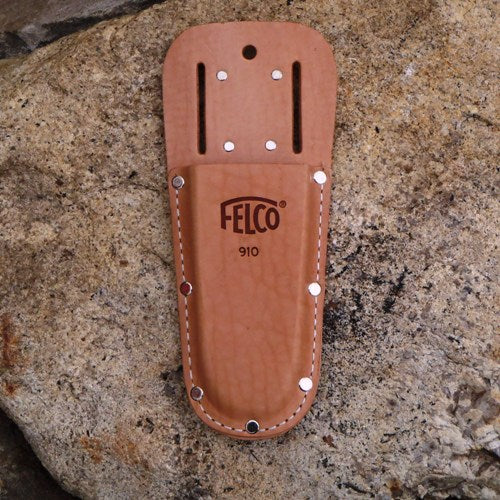 Felco Holster #910