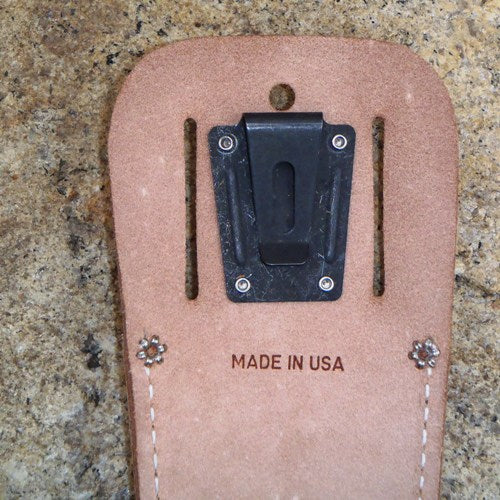 Felco Holster #910
