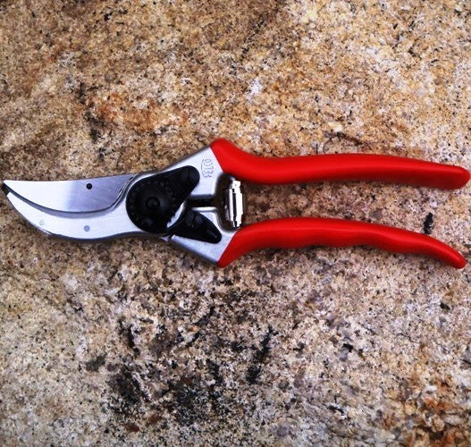 Felco Pruner #2